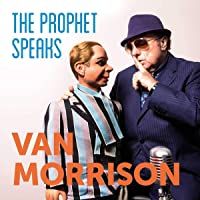Los mejores  - The Prophet Speaks